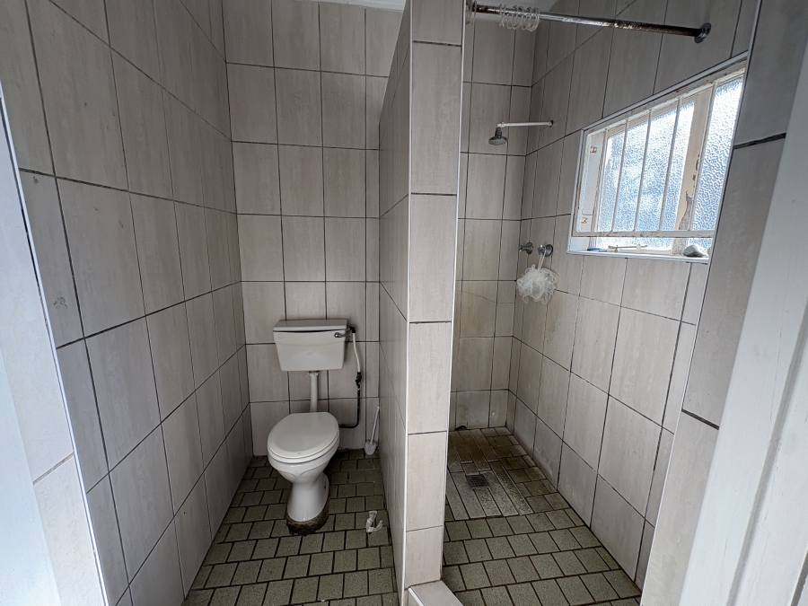 16 Bedroom Property for Sale in King Williams Town Central Eastern Cape